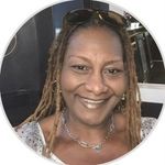 Shawanda Carter-Clarke - @_bell315wh - Instagram