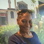 Shawanda Carter-Clarke - @mz.starlivinglife1 - Instagram