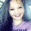 Shawanda Carter Moad - @phatcat79 - TikTok