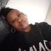 Shawanna Carder - Facebook