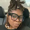 Wanda - @shawandacarter - TikTok
