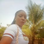 Dorathy Shawama Orlu - Facebook