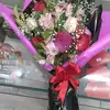 Sawanda Healy - @sawanda.healy - TikTok