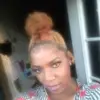 Shawanda Conerly116 - @shawandaconerly11 - TikTok