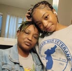 Shawanda Early - Facebook