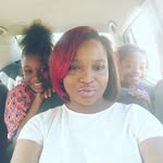 Shawanda Early - @shawandaearly - Instagram