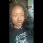 Shawanda Jones - Facebook