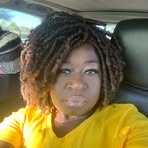 Shawanna Early - Facebook