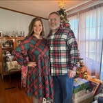 Shawnda Thompson Earlywine - @shawndaearlywine - Instagram