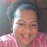 Shawanda Denise Edwards Farquharson - @peppa_305 - Instagram