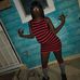 Shawanda Edwards - Facebook