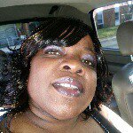 Shawanda Edwards - @kleervvizon_01 - Instagram