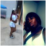 Shawanda Edwards - @sh.awanda2742 - Instagram