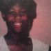 Shawanda Edwards - Facebook