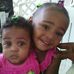 Shawanda Edwards - Facebook