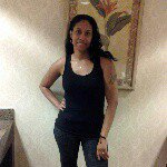 shawanda Edwards - @edwardsshawanda - Instagram