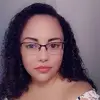 Shawnda Edwards - @shawndaedwards46 - TikTok
