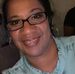 Shewanda Ferguson Edwards - Facebook