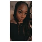 Sha Wanda Green - Facebook