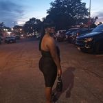 Shawanda Green - @browneyez1976 - Instagram