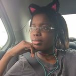 Shawanda Green - @shawanda.green.503 - Instagram
