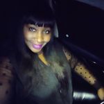 Shawanda Green - @sjgreen1 - Instagram