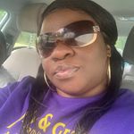 Shawanda green - @kittycat1173 - Instagram