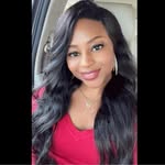 Shawanda Green - @shashafancydatruth - Instagram