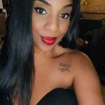 Shawanda Green - @cali_green76 - Instagram
