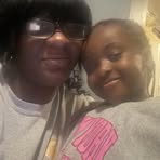 Shawanda Green - Facebook