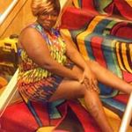 Shawanda Green - @greenshawanda - Instagram