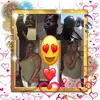 Shawanda Green - @shawandagreen0 - TikTok