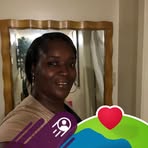 Shawanda Green - Facebook