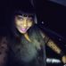 Shawanda Green - Facebook