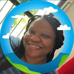 Shawanda Green - @shwndgrn - Instagram