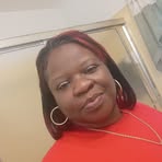 Shawanda Green - Facebook