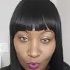 Shawanda Green - @shawandagreen3 - TikTok