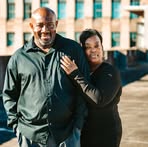 Shawanda Greene - Facebook