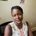 Shawanda Greene - Facebook