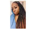 shawandagreen09 - @shawandagreen09 - TikTok