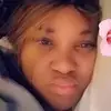 shawandagreen1 - @shawandagreen1 - TikTok