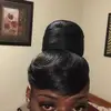 shawandagreen - @shawanda.green - TikTok