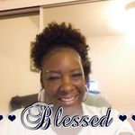 Brenda Jackson - @shawanda.jackson.9404 - Instagram