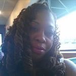 ShaWanda ImluvingJah-Jackson - @shawandaj1755 - Instagram
