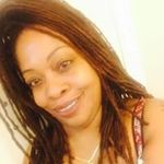 ShaWanda ImluvingJah-Jackson - @imluvingjahjackson - Instagram