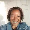 Shawanda Jackson331 - @shawandajackson334 - TikTok