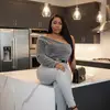 Shawanda Jackson - @mzjacksonofficialpage - TikTok