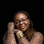 Shawanda Jackson - Facebook