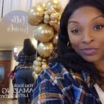Shawanda Jackson - Facebook