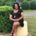 Shawanda Jackson - @shawanda.jackson.9022 - Instagram
